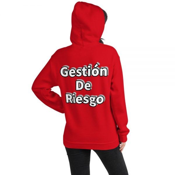 unisex heavy blend hoodie red back 60e7166a8c7cc Vergara Investor