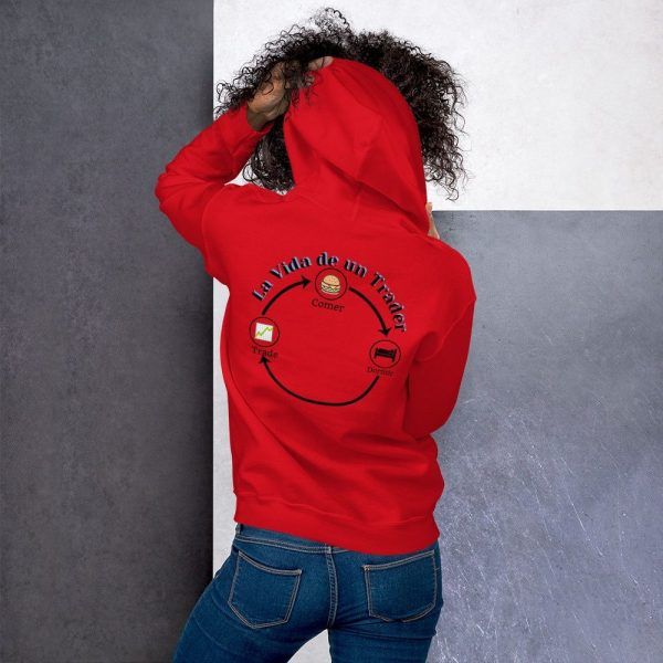 unisex heavy blend hoodie red back 60e7116780780 Vergara Investor
