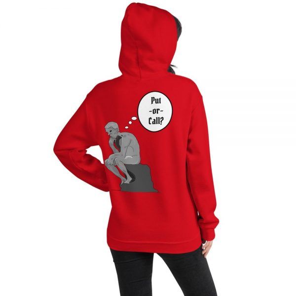 unisex heavy blend hoodie red back 60e712ce22007 Vergara Investor