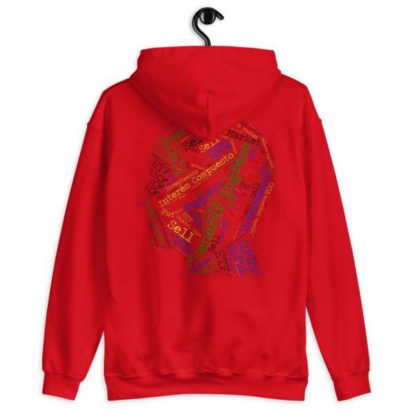 unisex heavy blend hoodie red back 60e71d5f90de8 Vergara Investor