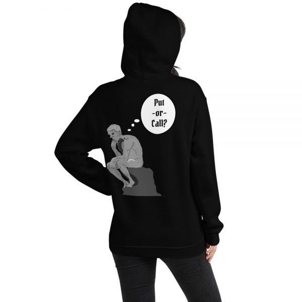 unisex heavy blend hoodie black back 60e712ce20757 Vergara Investor