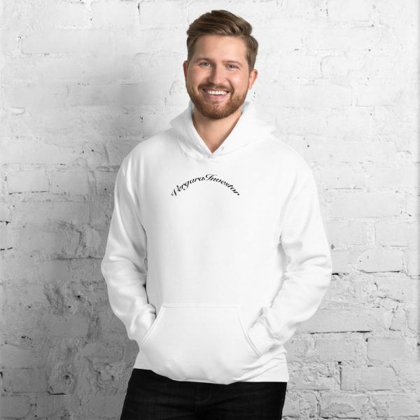 unisex heavy blend hoodie white front 60e663e7782dd Vergara Investor