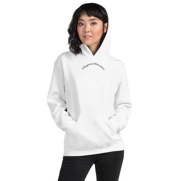unisex heavy blend hoodie white front 60e712ce2d271 Vergara Investor