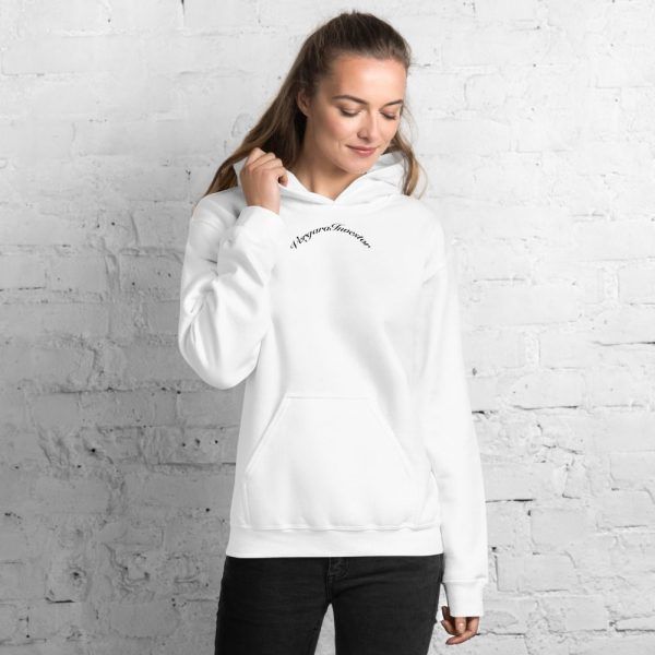 unisex heavy blend hoodie white front 60e713c338330 Vergara Investor