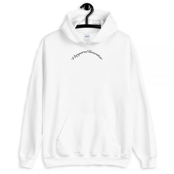 unisex heavy blend hoodie white front 60e71d5f99624 Vergara Investor