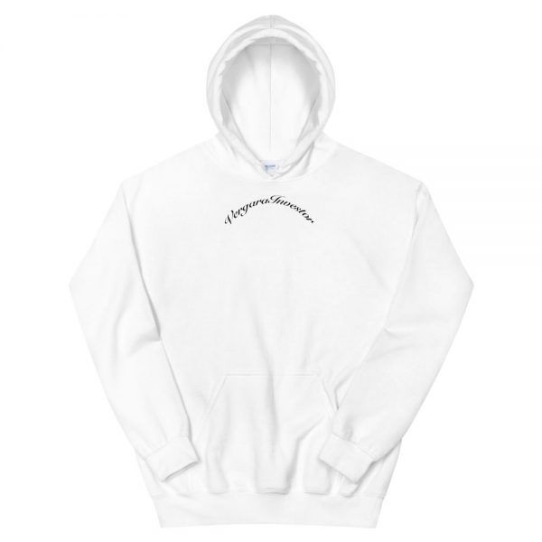 unisex heavy blend hoodie white front 60e767570bd98 Vergara Investor