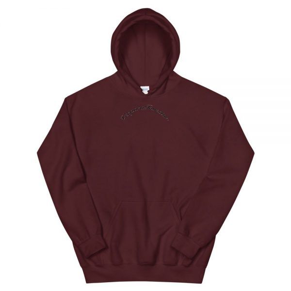 unisex heavy blend hoodie maroon front 60e76757003c6 Vergara Investor