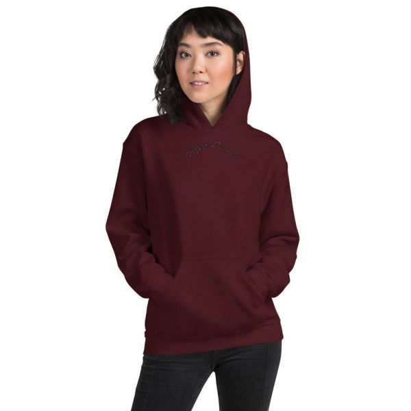 unisex heavy blend hoodie maroon front 60e712ce20c8f Vergara Investor