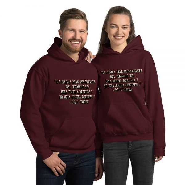 unisex heavy blend hoodie maroon front 60e71c237aba6 Vergara Investor