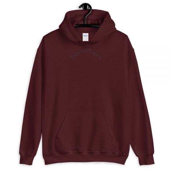 unisex heavy blend hoodie maroon front 60e71d5f906aa Vergara Investor