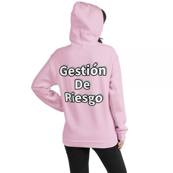 unisex heavy blend hoodie light pink back 60e7166a96bd4 Vergara Investor
