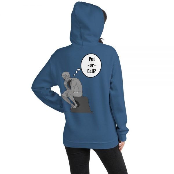 unisex heavy blend hoodie indigo blue back 60e712ce24a7c Vergara Investor