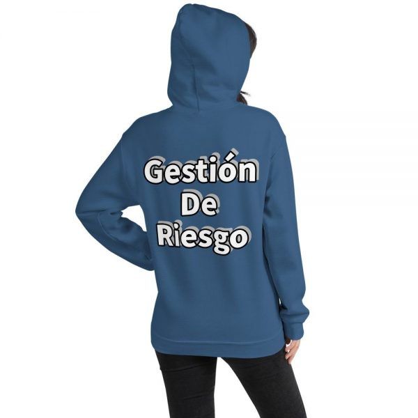 unisex heavy blend hoodie indigo blue back 60e7166a8ff40 Vergara Investor