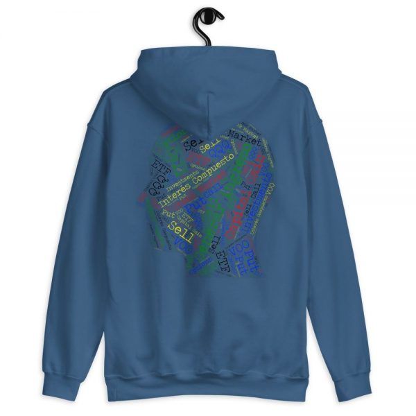 unisex heavy blend hoodie indigo blue back 60e71d5f93027 Vergara Investor