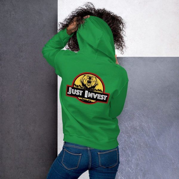 unisex heavy blend hoodie irish green back 60e65ed3a6632 Vergara Investor