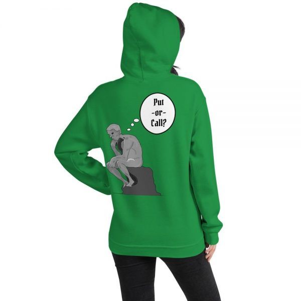 unisex heavy blend hoodie irish green back 60e712ce26753 Vergara Investor