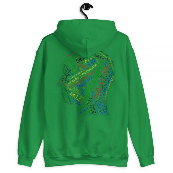 unisex heavy blend hoodie irish green back 60e71d5f945dc Vergara Investor