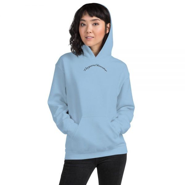unisex heavy blend hoodie light blue front 60e712ce293d0 Vergara Investor