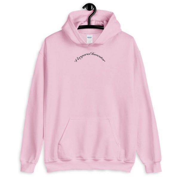 unisex heavy blend hoodie light pink front 60e6685b25e4f Vergara Investor
