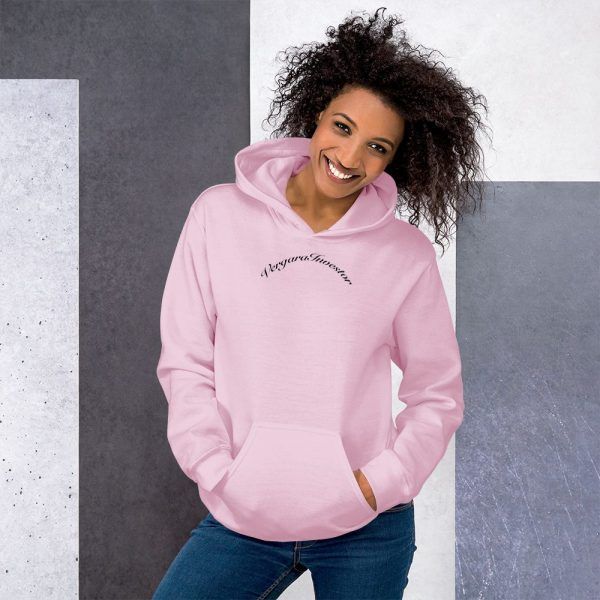 unisex heavy blend hoodie light pink front 60e711678731e Vergara Investor