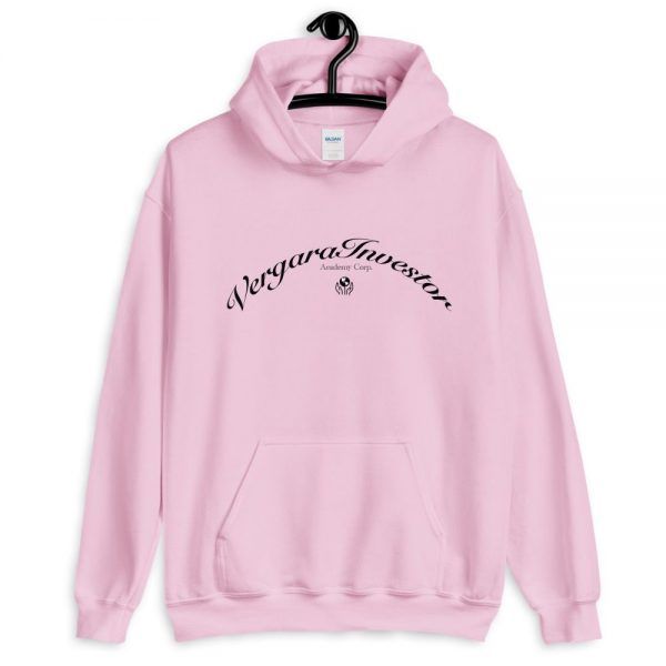 unisex heavy blend hoodie light pink front 60e717664affd Vergara Investor