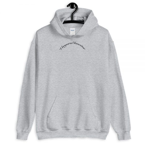 unisex heavy blend hoodie sport grey front 60e71d5f94f9b Vergara Investor
