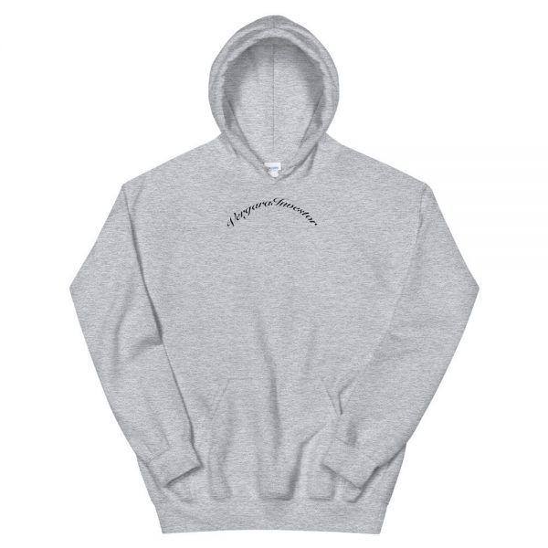 unisex heavy blend hoodie sport grey front 60e767570650b Vergara Investor