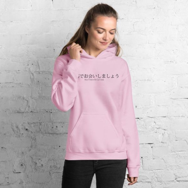 unisex heavy blend hoodie light pink front 61089d9a00571 Vergara Investor