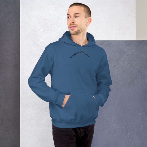 unisex heavy blend hoodie indigo blue front 60e6612f9bbff Vergara Investor