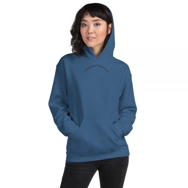 unisex heavy blend hoodie indigo blue front 60e7166a8eeca Vergara Investor
