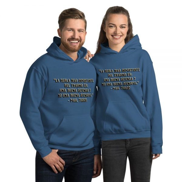 unisex heavy blend hoodie indigo blue front 60e71c23847af Vergara Investor