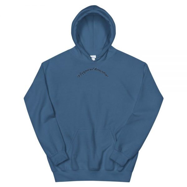 unisex heavy blend hoodie indigo blue front 60e767570310c Vergara Investor