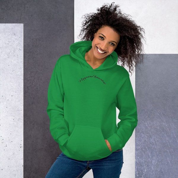 unisex heavy blend hoodie irish green front 60e65ed3a59c8 Vergara Investor