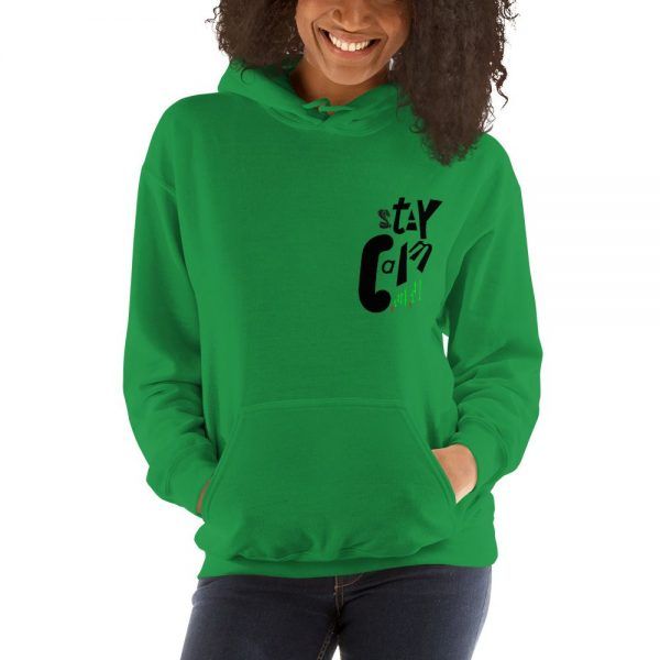 unisex heavy blend hoodie irish green front 60e67a4f1ec1c Vergara Investor
