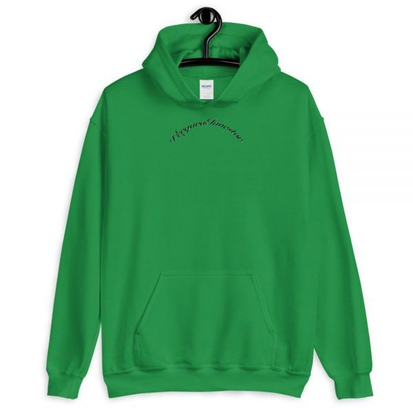 unisex heavy blend hoodie irish green front 60e71d5f93ac7 Vergara Investor