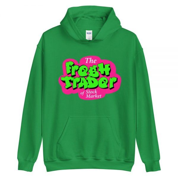 unisex heavy blend hoodie irish green front 618c815712b37 Vergara Investor