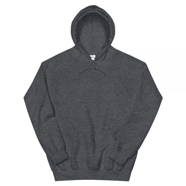 unisex heavy blend hoodie dark heather front 60e7675701f37 Vergara Investor
