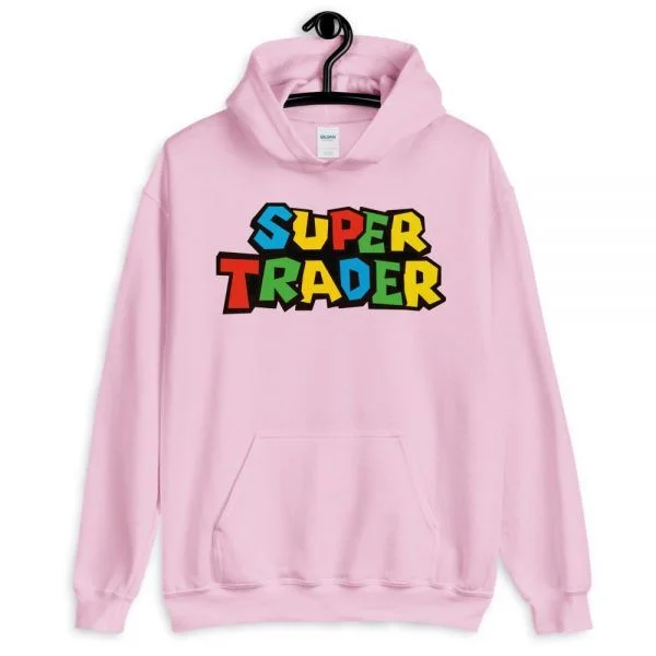 unisex heavy blend hoodie light pink front 619161588d65d Vergara Investor